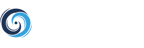  Skylines Solutions